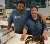 Johns Fish Market