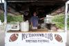 Marthas Vineyard Touchdown Club