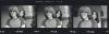 Peter Asher Kate Asher