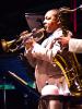 wynton marsalis