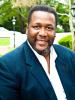 wendell pierce