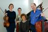 chamber music