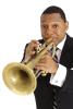 wynton marsalis