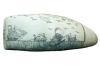 scrimshaw whaling