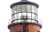 Gay Head Lighthouse 
